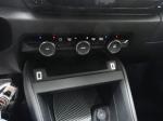 citroen-e-c4-2023-eletrico-200cc