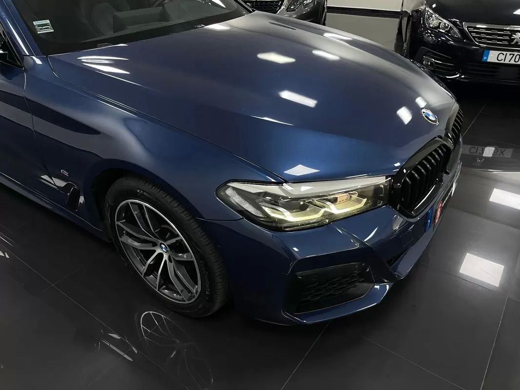 bmw-serie-5-2021-hibrido-1998cc