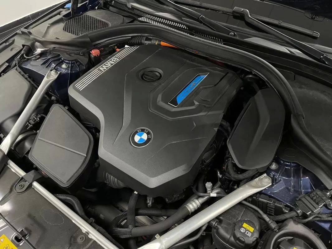 bmw-serie-5-2021-hibrido-1998cc