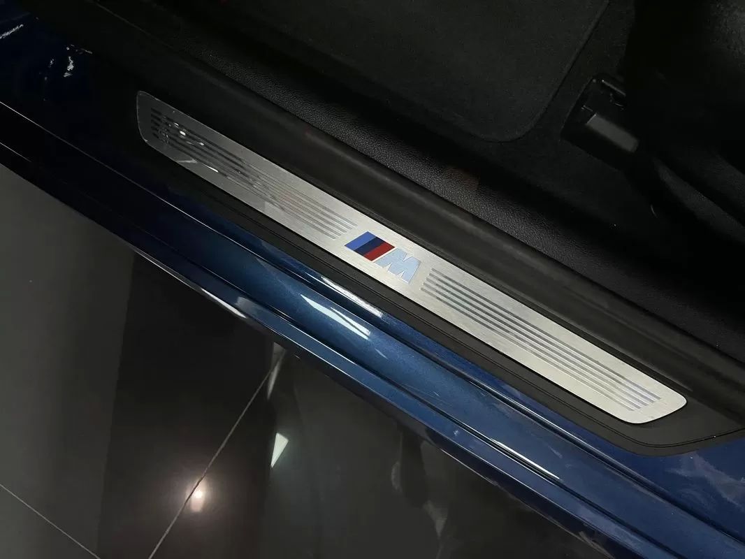 bmw-serie-5-2021-hibrido-1998cc