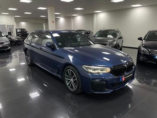 bmw-serie-5-2021-hibrido-1998cc