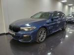 bmw-serie-5-2021-hibrido-1998cc
