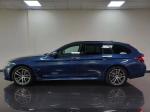 bmw-serie-5-2021-hibrido-1998cc