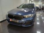 bmw-serie-5-2021-hibrido-1998cc