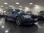 bmw-serie-5-2021-hibrido-1998cc