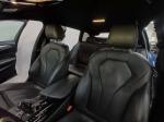 bmw-serie-5-2021-hibrido-1998cc