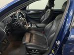 bmw-serie-5-2021-hibrido-1998cc