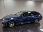 bmw-serie-5-2021-hibrido-1998cc