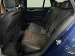 bmw-serie-5-2021-hibrido-1998cc