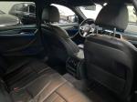 bmw-serie-5-2021-hibrido-1998cc