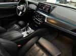 bmw-serie-5-2021-hibrido-1998cc