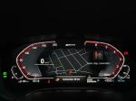 bmw-serie-5-2021-hibrido-1998cc