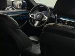 bmw-serie-5-2021-hibrido-1998cc