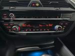 bmw-serie-5-2021-hibrido-1998cc