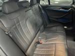 bmw-serie-5-2021-hibrido-1998cc