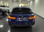 bmw-serie-5-2021-hibrido-1998cc