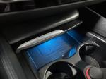 bmw-serie-5-2021-hibrido-1998cc