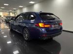 bmw-serie-5-2021-hibrido-1998cc