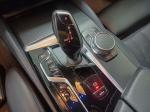 bmw-serie-5-2021-hibrido-1998cc