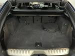 bmw-serie-5-2021-hibrido-1998cc
