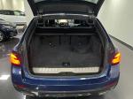 bmw-serie-5-2021-hibrido-1998cc