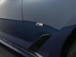 bmw-serie-5-2021-hibrido-1998cc