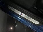 bmw-serie-5-2021-hibrido-1998cc