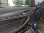 bmw-serie-5-2021-hibrido-1998cc
