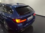 bmw-serie-5-2021-hibrido-1998cc