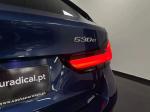bmw-serie-5-2021-hibrido-1998cc