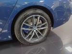 bmw-serie-5-2021-hibrido-1998cc