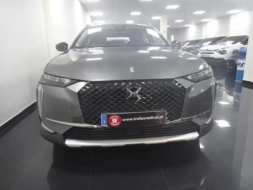 ds-ds-4-2021-gasolina-1199cc