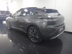 ds-ds-4-2021-gasolina-1199cc