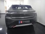ds-ds-4-2021-gasolina-1199cc