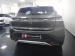 ds-ds-4-2021-gasolina-1199cc