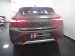 ds-ds-4-2021-gasolina-1199cc