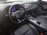 ds-ds-4-2021-gasolina-1199cc