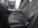 ds-ds-4-2021-gasolina-1199cc
