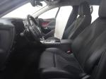 ds-ds-4-2021-gasolina-1199cc