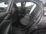 ds-ds-4-2021-gasolina-1199cc