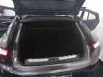 ds-ds-4-2021-gasolina-1199cc