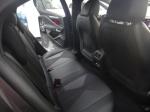 ds-ds-4-2021-gasolina-1199cc