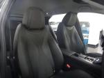 ds-ds-4-2021-gasolina-1199cc
