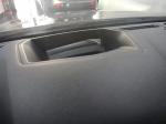 ds-ds-4-2021-gasolina-1199cc