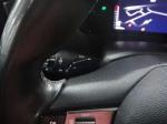 ds-ds-4-2021-gasolina-1199cc
