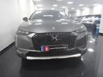 ds-ds-4-2021-gasolina-1199cc