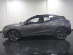 ds-ds-4-2021-gasolina-1199cc