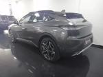 ds-ds-4-2021-gasolina-1199cc