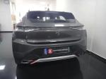 ds-ds-4-2021-gasolina-1199cc