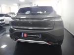 ds-ds-4-2021-gasolina-1199cc